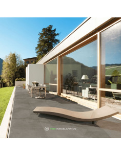 Granito Grey TAAD 64x64 2